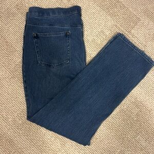 Belle by Kim Gravel jeans